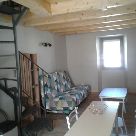 Casa vacanze Magnifique Maison Au Centre De